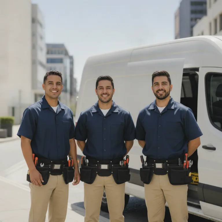 Advogado Direito Do Trabalho Para Empregadores equipe em Sacoma
