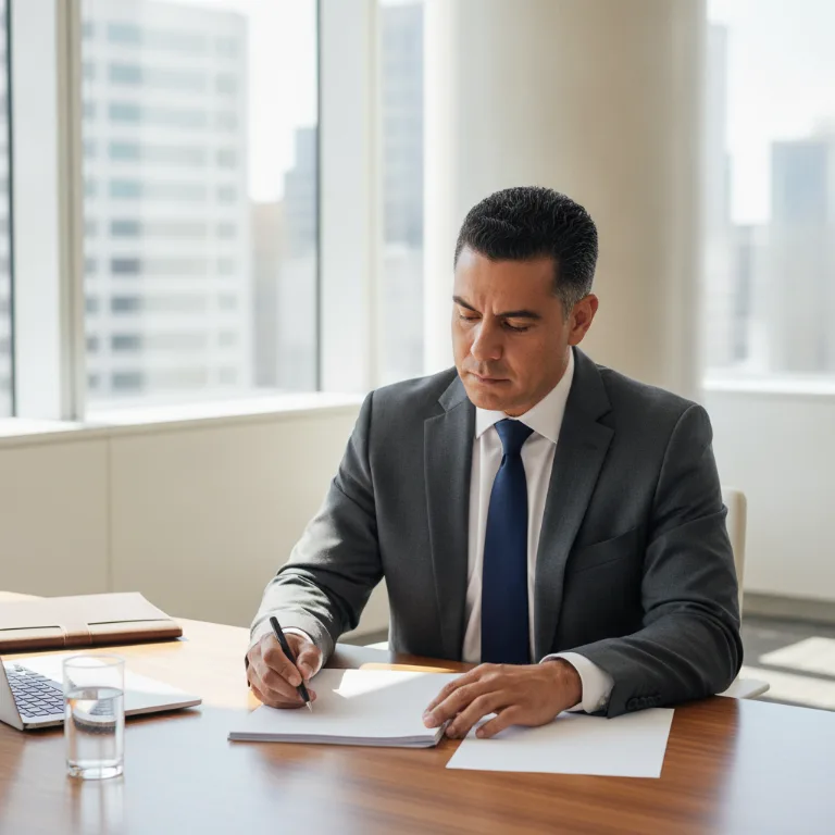Advogado Direito Do Trabalho Para Empregadores serviço em Sacoma